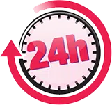 Lawrence MA Locksmith Store Lawrence, MA 978-883-3160 Lawrence MA Locksmith Store Lawrence, MA 978-883-3160