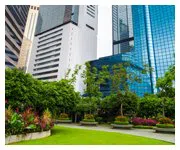 Lawrence MA Locksmith Store Lawrence, MA 978-883-3160 Lawrence MA Locksmith Store Lawrence, MA 978-883-3160 - commercial-sidebar