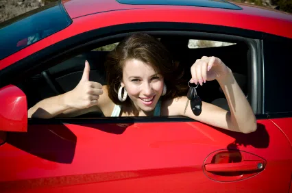 Lawrence MA Locksmith Store Lawrence, MA 978-883-3160 Lawrence MA Locksmith Store Lawrence, MA 978-883-3160