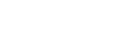 Lawrence MA Locksmith Store