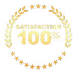 Lawrence MA Locksmith Store Lawrence, MA 978-883-3160 Lawrence MA Locksmith Store Lawrence, MA 978-883-3160 - sb-sat